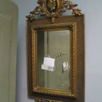 434 4184 MIRROR